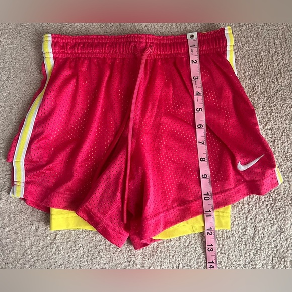 Nike Dri-FIT Running Shorts - Size XS - Picture 6 of 6